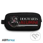 Harry Potter Puzdro - Rokfort