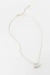 Náhrdelník Weekend Max Mara 2425756055600
