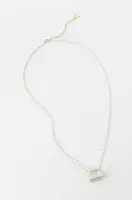 Náhrdelník Weekend Max Mara 2425756055600