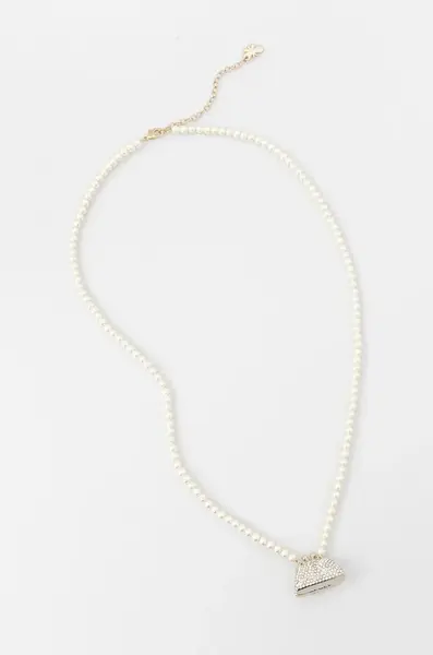 Náhrdelník Weekend Max Mara 2425756055600