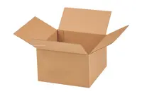 25 ks - Krabice klopová 235x235x160 3VVL