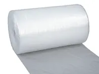 Bublinková fólie v roli šíře 1000 mm (30% podíl recyklátu) - 100 bm