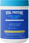 Vital Proteins Active Complex citrón