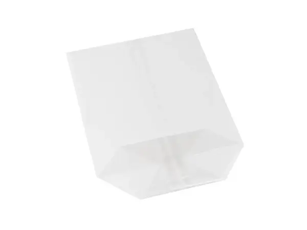 100 ks - Celofánový sáček s křížovým dnem 170x220