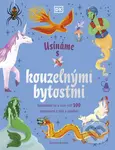 Usínáme s pohádkovými bytostmi