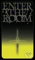 Enter the Room - kniha z kategorie Malířství