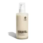 TWO AM/PM ROUTINE CLEANSING CREAM PREBIOTICS ANTIOXIDANTS