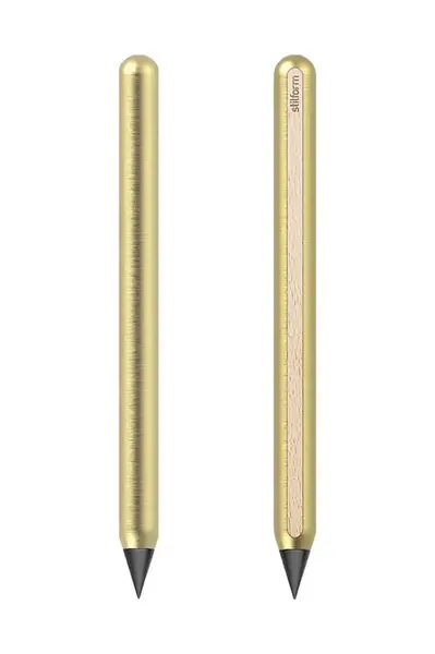 stilform Tužka s magnetickým hrotem stilform AEON