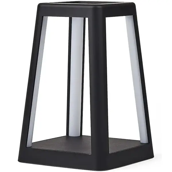 Bezdrátová LED lampa Lexon Lantern