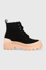 MICHAEL Michael Kors  Kecky  Payton