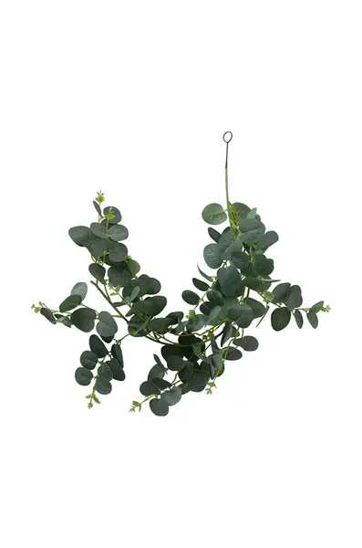 Umělá větvička Boltze