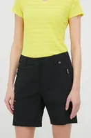 Outdoorové šortky Viking Expander