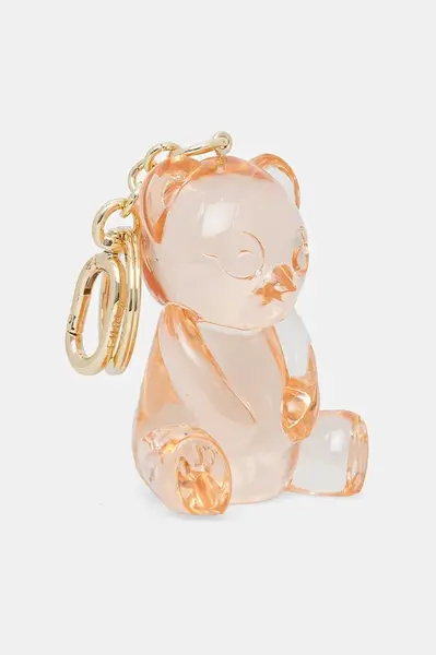 Přívěsek Furla WR00778 BX3789 CX000