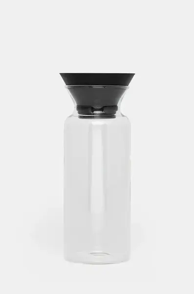 Skladovací nádoba PO: 1,4L