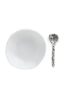 Miska se lžičkou Raeder Mix & Match