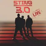 Sting – STING 3.0 Live