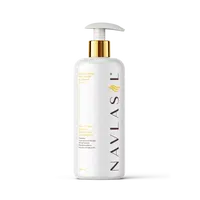 NAVLASIL Kondicionér pro suché a lámavé vlasy 200 ml