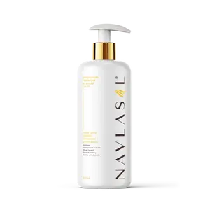 NAVLASIL Kondicionér pro suché a lámavé vlasy 200 ml