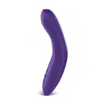 We-Vibe Vibrátor - Rave