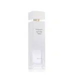 Elizabeth Arden White Tea Wild Rose EDT 100 ml W