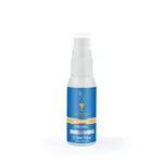 Love is Perfect Sprej na oddálení ejakulace - Delay Spray Prolong