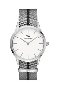 Hodinky Daniel Wellington