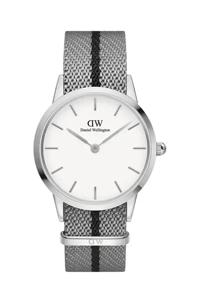 Hodinky Daniel Wellington