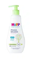 Hipp Babysanft Tělové mléko pro suchou pokožku 300 ml