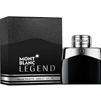MONTBLANC LEGEND toaletní voda pro muže 30 ml