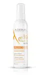 A-Derma Protect Sprej pro děti SPF50+ 200 ml