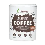 Blendea Super Coffee 100 g