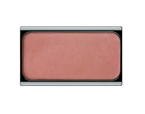 ARTDECO Blusher odstín 18 beige rose blush tvářenka 5 g