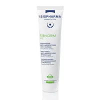 ISISPHARMA TEEN DERM A.Z gelový krém 30 ml