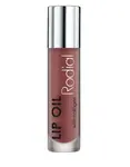 Rodial Lip Oil Wild Plum vyhlazující olej na rty 4 ml