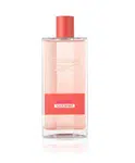Reebok Move Your Spirit toaletní voda pro ženy 100 ml