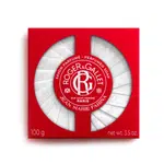 Roger & Gallet Jean Marie Farina mýdlo 100 g