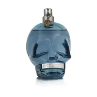 Police To Be (Or Not To Be) EDT 125 ml M