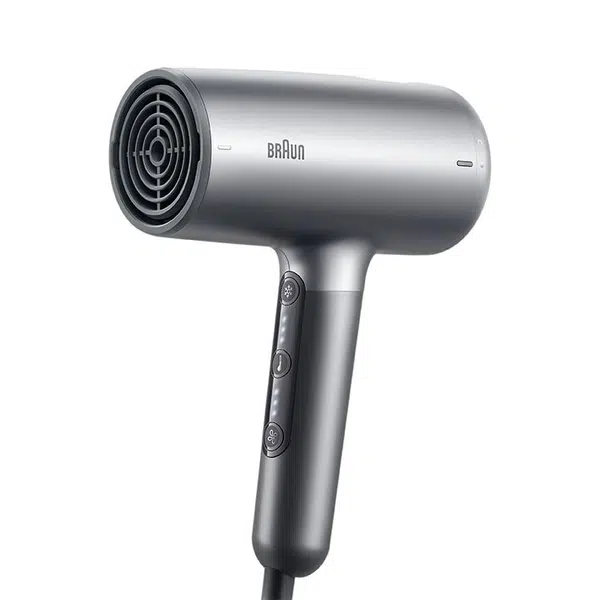 Braun HD435 vysoušeč vlasů
