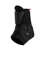 Mueller The ONE Ankle Brace Premium ortéza na kotník Velikost: L