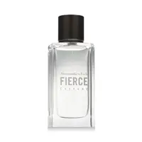 Abercrombie & Fitch Fierce EDC 50 ml M (Nový obal)