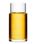 Clarins Tonic Body Treatment Oil zpevňující tělový olej s rostlinnými extrakty 100 ml