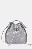 Kožená kabelka Forte Forte