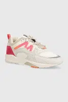 Tenisky Karhu Fusion 2.0 šedá barva, F804163