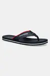 Žabky Tommy Hilfiger PADDED COMFORT HILFIGER B SANDAL