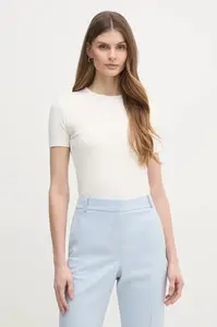 Calvin Klein Tričko Calvin Klein