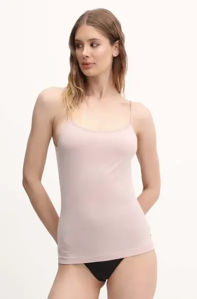 Top Tommy Hilfiger 2-pack