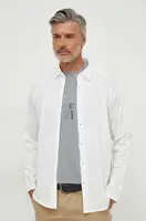 Košile Armani Exchange