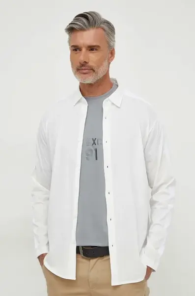 Košile Armani Exchange