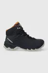 Boty Mammut Nova IV Mid GTX