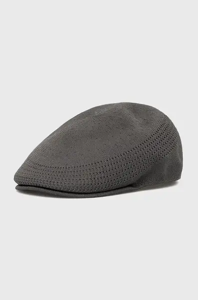 Bekovka Kangol